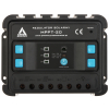 REGULATOR SOLARNY ŁADOWANIA AKUMULATORÓW SCC-20A-MPPT AZO Digital