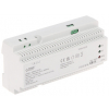 ZASILACZ BUFOROWY IMPULSOWY DING2-12V3A PULSAR