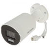 KAMERA IP DS-2CD2087G2H-LI(2.8MM)(EF) ColorVu - 8.3&nbsp;Mpx 4K UHD Hikvision