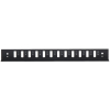 PATCH PANEL SC PP-12D/1