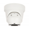 KAMERA IP DS-2CD2387G3-LIS2UY/SL(2.8MM)PL Smart Hybrid Light ColorVu 3.0 - 8.3 Mpx 4K UHD Hikvision