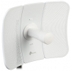 PUNKT DOSTĘPOWY TL-CPE710 TP-LINK