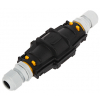 MUFA PRZELOTOWA GELBOX RAPID-JOINT-L1.5-IP68 RayTech
