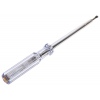 PRÓBNIK NAPIĘCIA ST-STHT0-62685 STANLEY