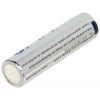 AKUMULATOR LI-ION BAT-EV18650-26M/AKU 3.7 V everActive