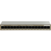 SWITCH   PFS3016-16GT-M 16-PORTOWY DAHUA