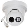 KAMERA IP DS-2CD2343G2-I(4MM) ACUSENSE - 4&nbsp;Mpx Hikvision