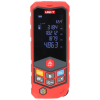 DALMIERZ LASEROWY LM-50D UNI-T