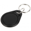 BRELOK ZBLIŻENIOWY RFID ATLO-507/B