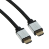 KABEL HDMI NS-015/8K 1.5&nbsp;m CONOTECH