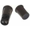KONTAKTRON CYLINDRYCZNY B-2T-BR SATEL