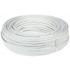 KABEL CCTV K-60+2X0.50
