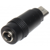 PRZEJŚCIE USB-W-MICRO/GT-55