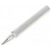 GROT DO LUTOWNICY LUT-0071-TIP REBEL Tools