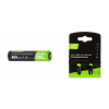 AKUMULATOR AKU-AAA-800/GC*P2 1.2 V Ni-MH HR03, AAA Green Cell