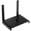ROUTER RG-EW300N 2.4&nbsp;GHz 300&nbsp;Mb/s REYEE