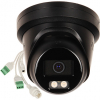 KAMERA IP DS-2CD2347G2H-LISU/SL(2.8)(EF)(BLACK) Smart Hybrid Light ColorVu - 4&nbsp;Mpx Hikvision
