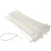 OPASKA KABLOWA OPC-200X4.2/W*P100 CONOTECH