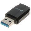 KARTA WLAN USB ARCHER-T3U 300&nbsp;Mb/s @ 2.4&nbsp;GHz, 867&nbsp;Mb/s @ 5&nbsp;GHz TP-LINK
