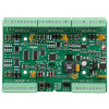 EKSPANDER WE/WY MCX4D ROGER