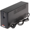 ZASILACZ UPS AT-UPS650-LED 650&nbsp;VA EAST