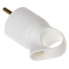 WTYCZKA KĄTOWA LE-50103 230 V 16 A LEGRAND