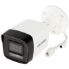 KAMERA IP DS-2CD1023G2-LIU(2.8MM)PL Smart Hybrid Light - 1080p Hikvision