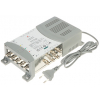 MULTISWITCH TMS-5/12S 5 WEJŚĆ / 12 WYJŚĆ TRIAX