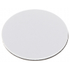 RFID TAG ATLO-614M