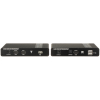 EXTENDER   HDMI+USB-EX-100-4K