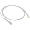 PATCHCORD UC-PATCH-1M-RJ45 1.0&nbsp;m UBIQUITI