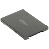 DYSK SSD SSD-S820GS2TB 2&nbsp;TB 2.5&nbsp;" DAHUA