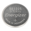 BATERIA LITOWA BAT-BR1225 ENERGIZER