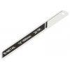 BRZESZCZOT DO METALU FATMAX ST-FMHT0-20195 STANLEY