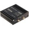 BRAMKA 4G/LTE TRB246 Dual SIM Teltonika