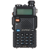 RADIOTELEFON UV-5R 136 ... 174 MHz, 400 ... 520 MHz Baofeng