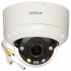 KAMERA WANDALOODPORNA IP IPC-HDBW3549R1-ZAS-PV-27135-S5 TiOC WizSense - 5&nbsp;Mpx 2.7&nbsp;... 13.5&nbsp;mm - MOTOZOOM DAHUA