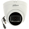 KAMERA AHD, HD-CVI, HD-TVI, PAL HAC-HDW1200TRQ-0280B-S6 - 1080p 2.8&nbsp;mm DAHUA