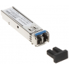 MODUŁ JEDNOMODOWY GTS-SFP-2LCG