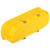 PUSZKA PODTYNKOWA POTRÓJNA PK-3X60/K-G/SG/EPN Elektro-Plast