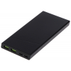 POWERBANK POWERPLAY-10S-GC 10000 mAh 18 W Green Cell