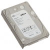 DYSK DO REJESTRATORA HDD-ST10000VE000 10TB 24/7 SkyHawk AI SEAGATE