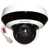 KAMERA IP SZYBKOOBROTOWA ZEWNĘTRZNA DS-2DE2A204IW-DE3(C0)(S6)(C) - 1080p 2.8&nbsp;... 12&nbsp;mm Hikvision