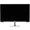 MONITOR HDMI, DP, AUDIO LM24-E200A 23.8 