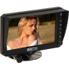 REJESTRATOR MOBILNY Z MONITOREM ATE-NTFT7-2CH-T3 2 KANAŁY 7&nbsp;" AUTONE