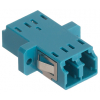 ADAPTER JEDNOMODOWY AD-2LC/2LC