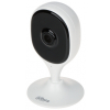 KAMERA IP C5A Cube A1 Wi-Fi - 5&nbsp;Mpx 2.8&nbsp;mm DAHUA