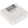 BRAMKA WIFI, ZIGBEE ZB-BOX3 Tuya Smart MiBOXER / Mi-Light