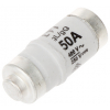 WKŁADKA TOPIKOWA ETI-D02/50A 50&nbsp;A 400&nbsp;V gL/gG E18 ETI