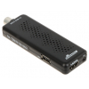 TUNER CYFROWY HD DVB-T/DVB-T2 T2-MINI H.265/HEVC SIGNAL